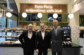 001 paul 20251009144233 001 paul 20251009144233