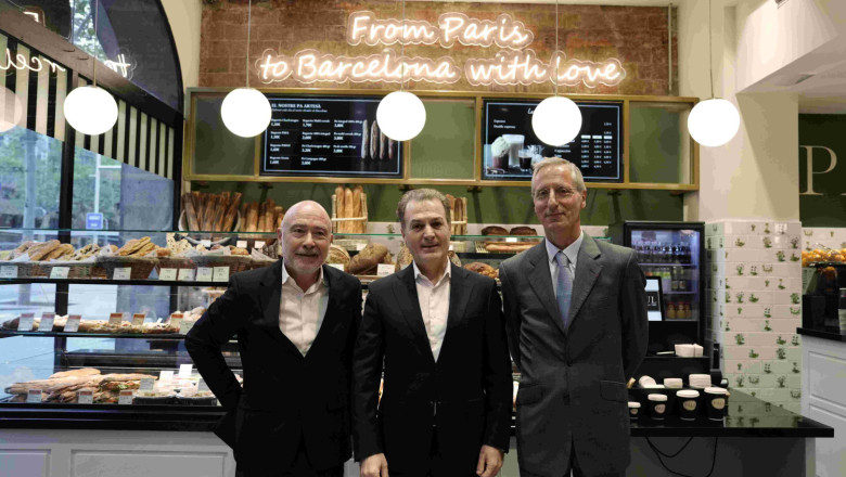 001 paul 20251009144233 