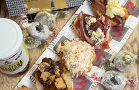 0 pintxoytrufa todos 