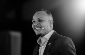 1232449 1642583454594