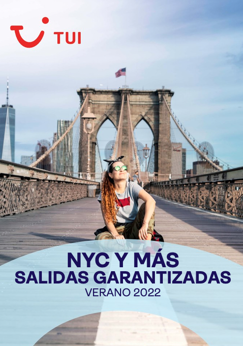 1238227 nyc y m s salidas garantizadas verano 2022