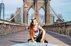 1238227 nyc y m s salidas garantizadas verano 2022 1238227 nyc y m s salidas garantizadas verano 2022