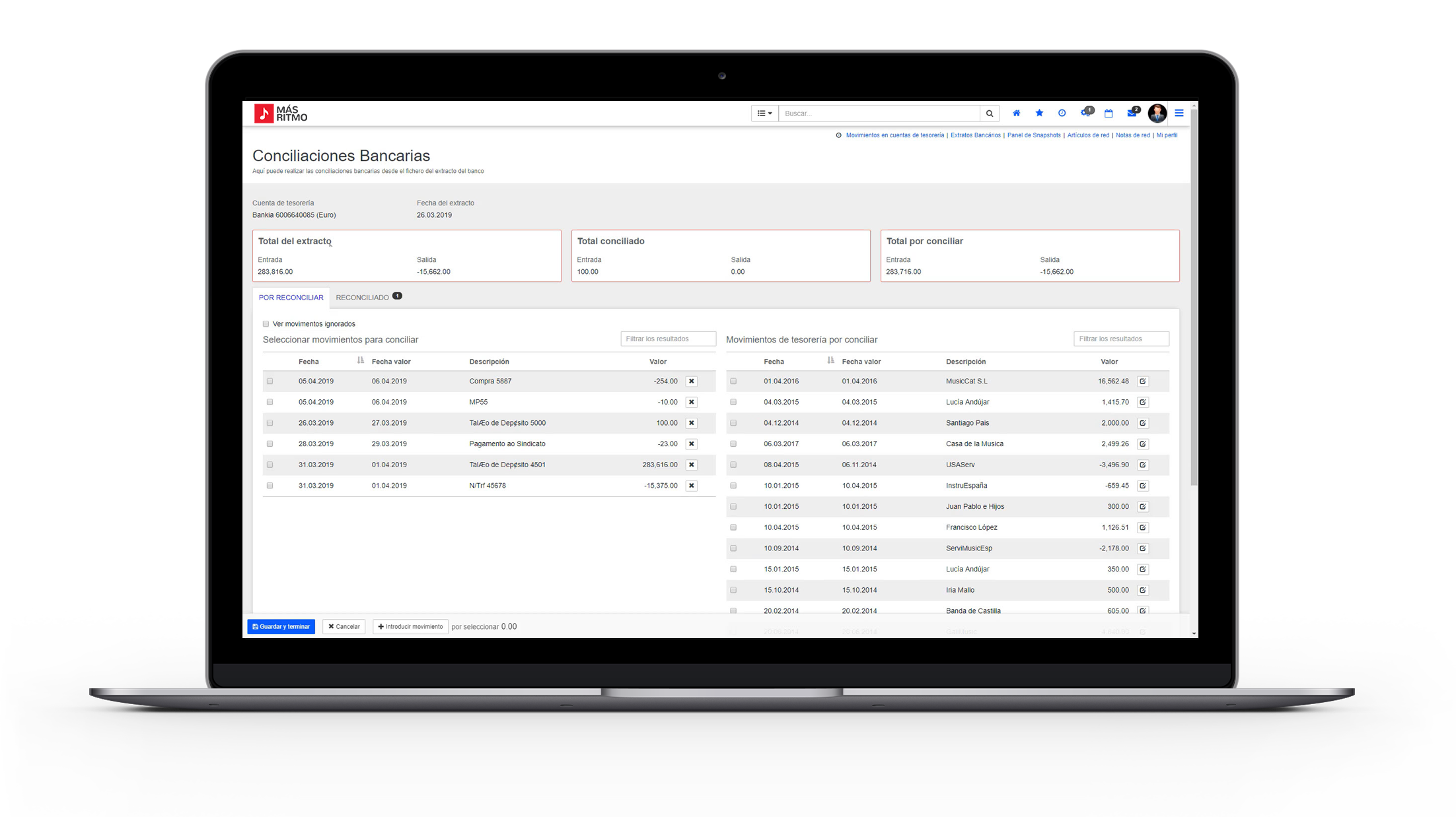 1561720332 phc conciliaciones bancarias