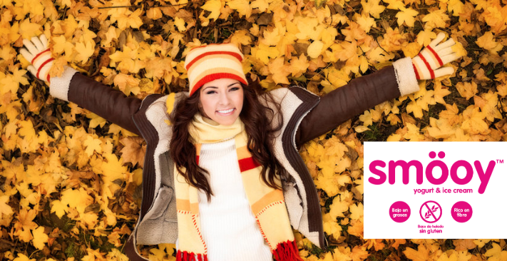 1569478437 captura de pantalla 2019 09 26 a las 81154