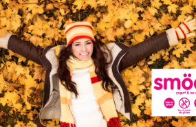 1569478437 captura de pantalla 2019 09 26 a las 81154