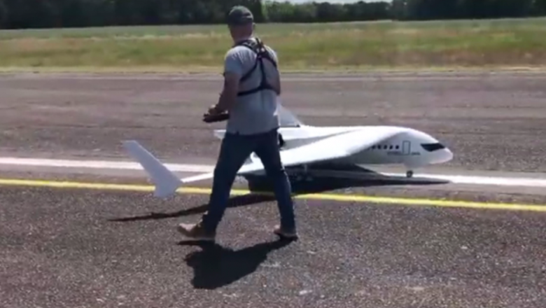 1572522608 primer vuelo de prueba del link fly