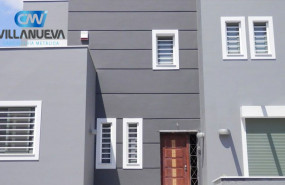 1572910238 foto post con logo