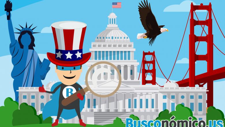 1573553055 nota prensa usa