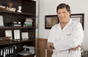 1573575562 dr mauricio verbauvede