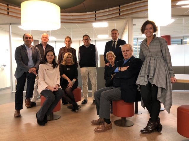 1575365654 46ea4665 0346 47a2 98b3 4a6cf98a2d41