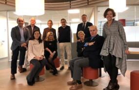 1575365654 46ea4665 0346 47a2 98b3 4a6cf98a2d41