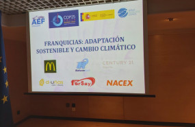 1576082711 img 20191211 wa0001