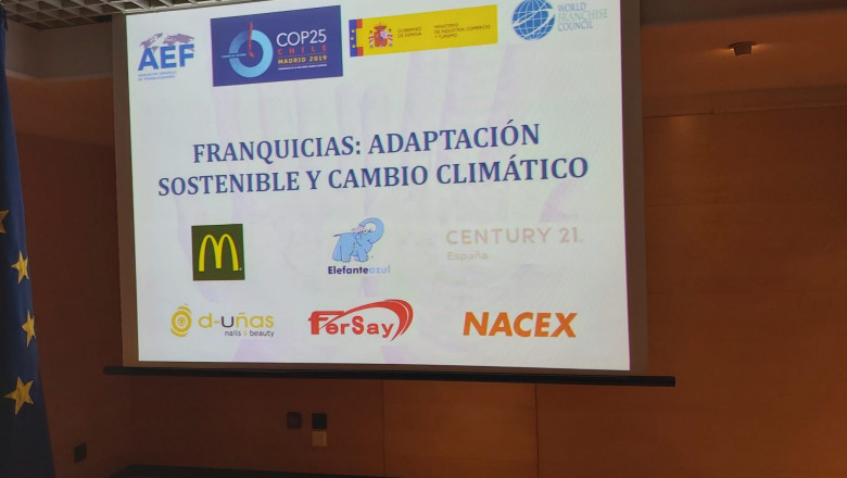 1576082711 img 20191211 wa0001