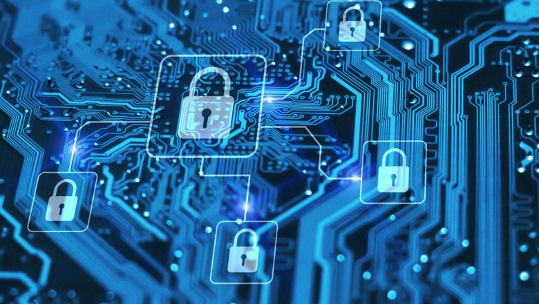 1576232967 panda20202 min