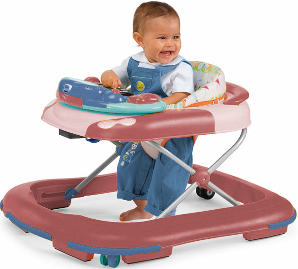 1576585756 andadores para bebes