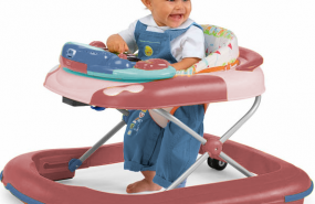 1576585756 andadores para bebes