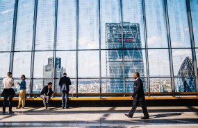 1576770529 party glass architecture windows 34092