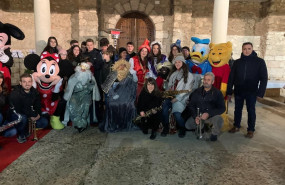 1578384636 photo 2020 01 05 20 18 59