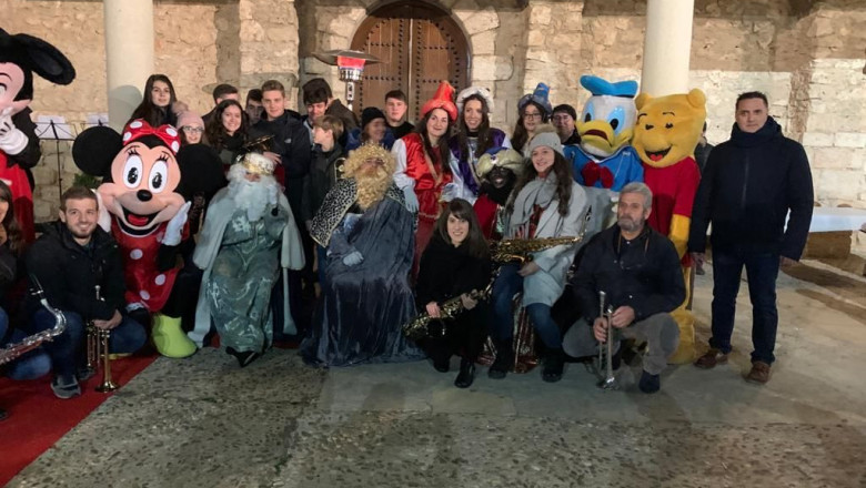 1578384636 photo 2020 01 05 20 18 59