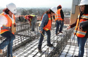 1582526680 captura de pantalla 2020 02 24 a las 74338