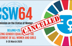 1583400925 csw64 cancelled 1583400925 csw64 cancelled