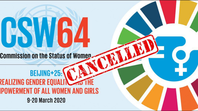 1583400925 csw64 cancelled
