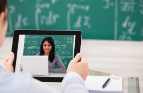 1583408016 captura de pantalla 2020 03 05 a las 123323 1583408016 captura de pantalla 2020 03 05 a las 123323