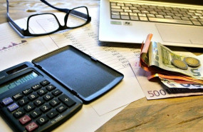 1583932707 5e67ad73df028image name