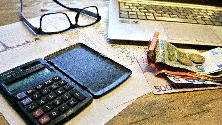 1583932707 5e67ad73df028image name