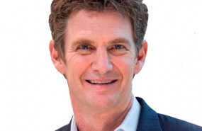 1586862936 jason goodall