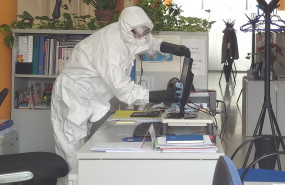 1590746412 desinfeccion