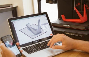 1591870321 picture2 plus