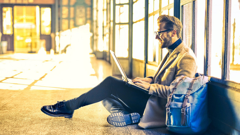 1592464996 formacion online