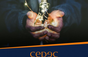 1593440940 cedeccomunicado liderazgo cast