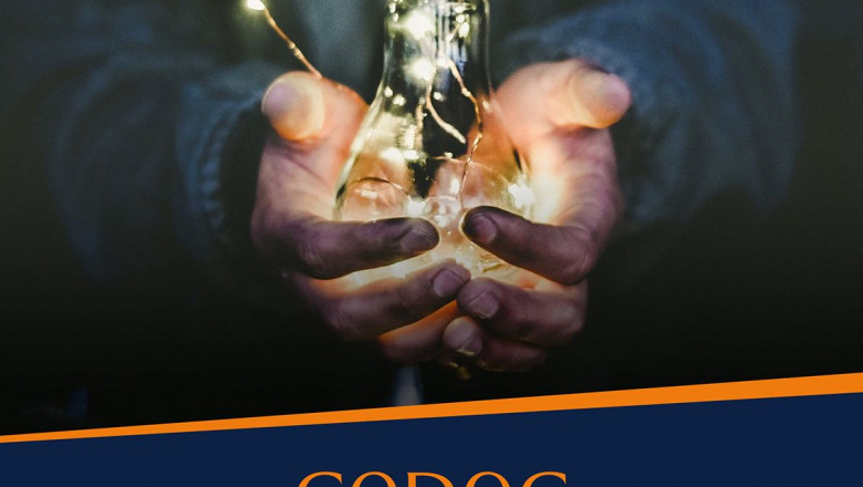 1593440940 cedeccomunicado liderazgo cast