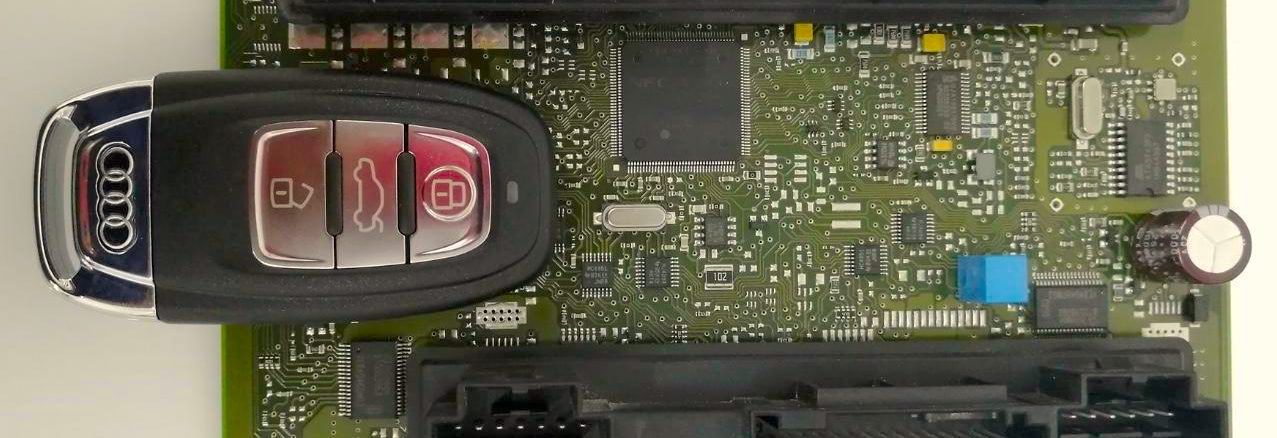 1593686947 talleres lluis marti