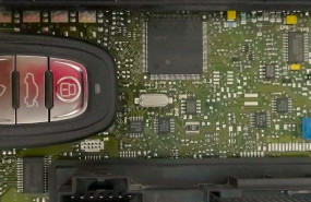 1593686947 talleres lluis marti