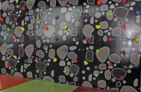 1595574307 instalaciones de ocio colegios