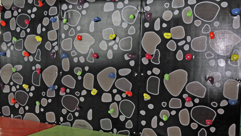 1595574307 instalaciones de ocio colegios