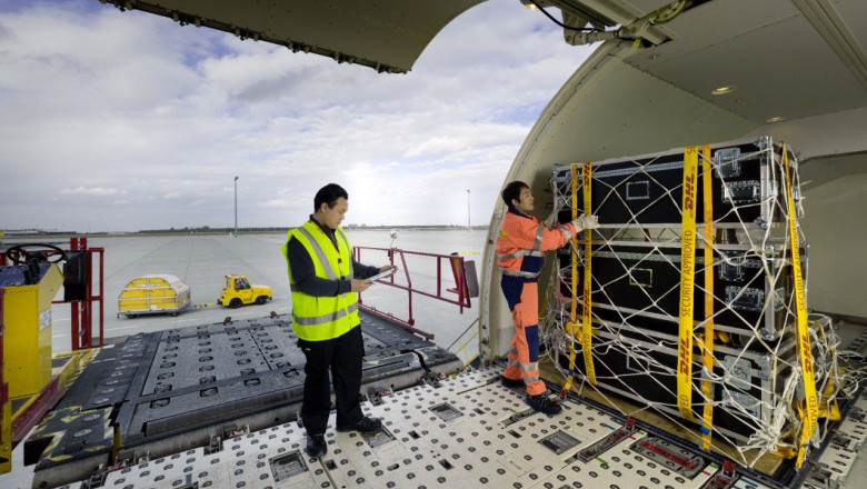 1599035745 dpdhl1015904 8620 ms dhl ne10 006106 small