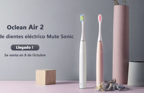 1602577749 2c8748139bdf2dae1c223617ac68a17