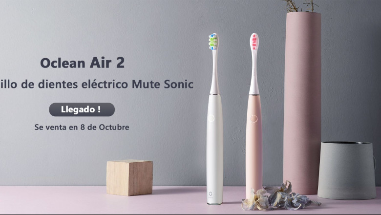 1602577749 2c8748139bdf2dae1c223617ac68a17