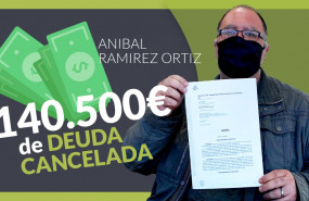 1602589686 anibal ramirez ortiz youtube