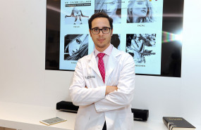 1611742094 doctor javier collado