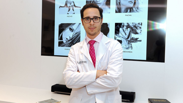 1611742094 doctor javier collado