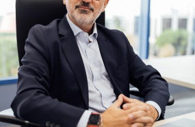 1613486931 290a2025lq