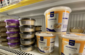 1614075477 img makro chef