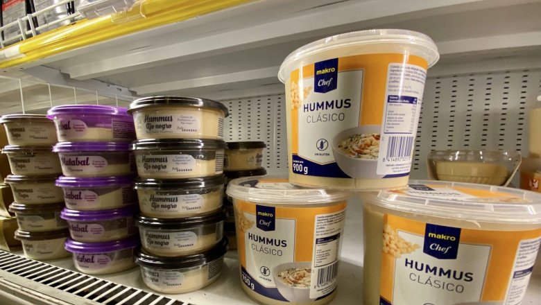 1614075477 img makro chef