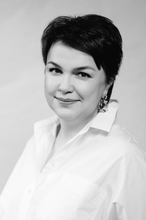 1614103368 world hospitality alliance