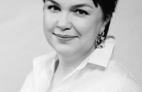 1614103368 world hospitality alliance